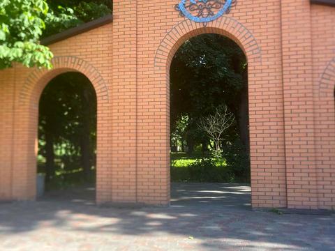 участок по адресу Шмидта, 4