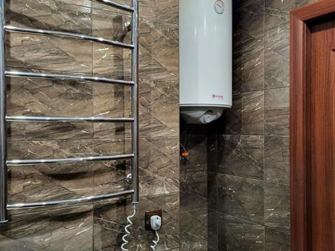 квартира за адресою Софії Русової вул., 7