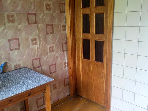 квартира за адресою проспект поля, 78