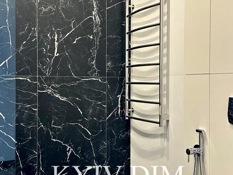 квартира за адресою Андрія Верхогляда вул. (Михайла Драгомирова), 19-Б