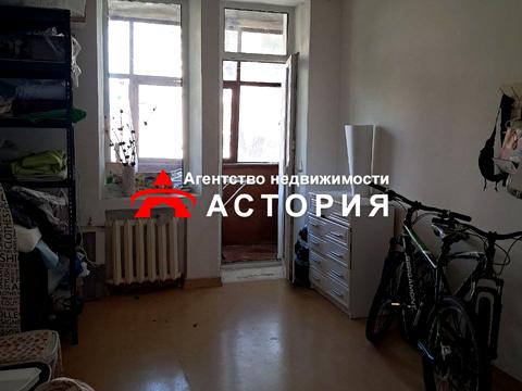 квартира за адресою Фанатська вул., 9