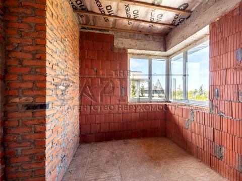 дом по адресу Бориспільський район