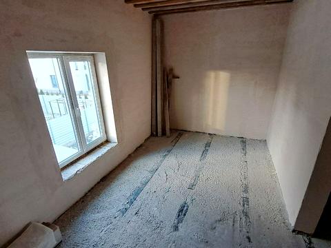 будинок за адресою Університетська вул.