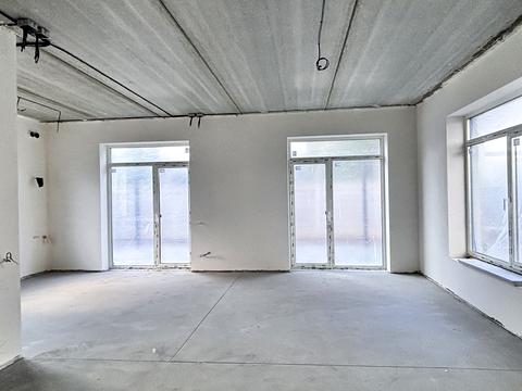 дом по адресу Києво Мироцька, 17м