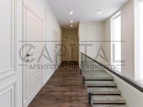 будинок за адресою Вишнева вул.