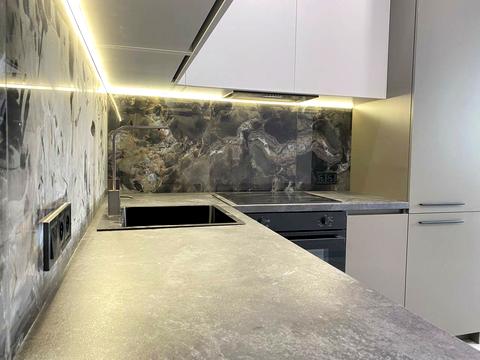 квартира за адресою Миру вул., 47