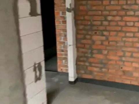квартира по адресу Киев, Дегтяревская ул., 25-Ж