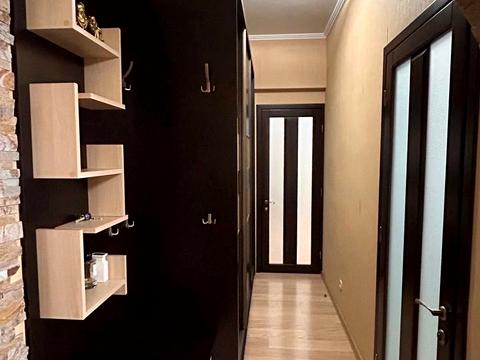квартира по адресу Армейская ул., 7