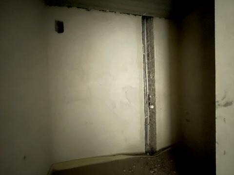 квартира по адресу Кардинала Любачивского ул., 12в