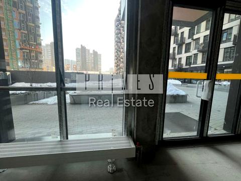 коммерческая по адресу Василия Тютюнника ул. (Анрі Барбюса), 39/2