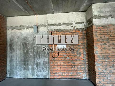 коммерческая по адресу Василия Тютюнника ул. (Анрі Барбюса), 39