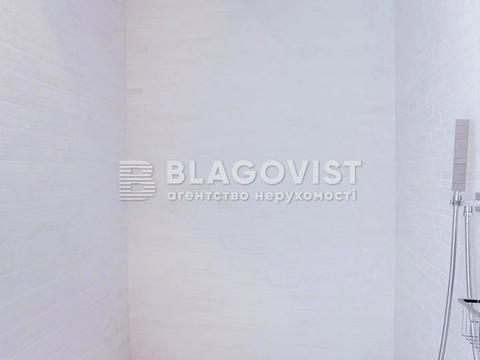 дом по адресу Сонячна
