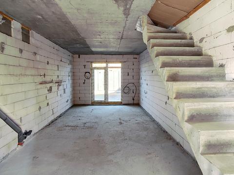 дом по адресу Днепровская ул. (Калинина), 27Б