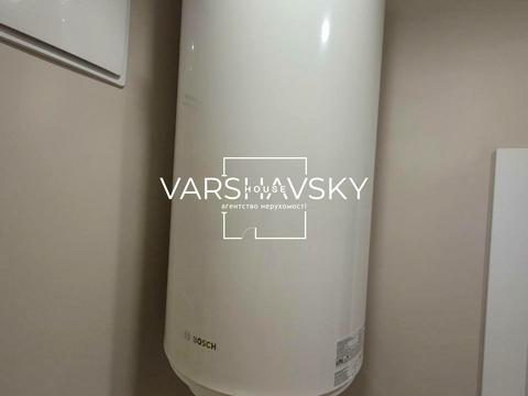 квартира за адресою Європейського Союзу просп. (Правди), 53/46