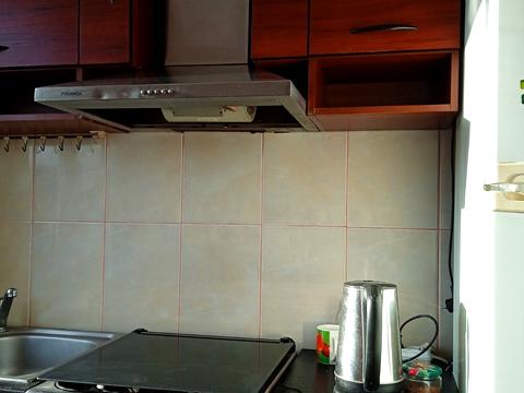 квартира за адресою Прогресивна вул., 17