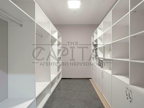 комерційна за адресою Київ, Павла Тичини просп., 18-Б