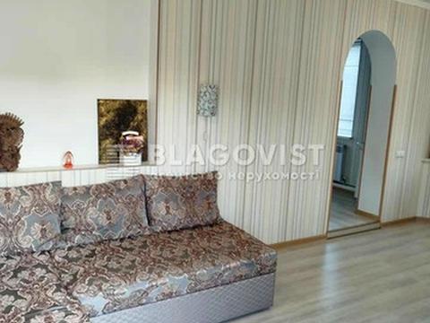 будинок за адресою Центральна вул.