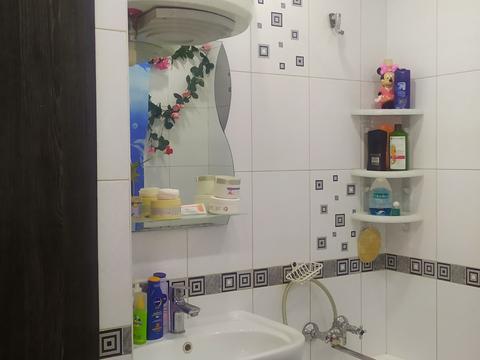 квартира за адресою Валентинівська вул., 13а