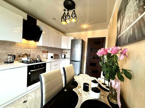 квартира за адресою Галицька вул., 29-Б