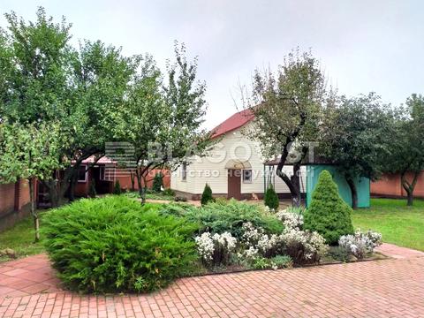 дом по адресу Русановские Сады ул.