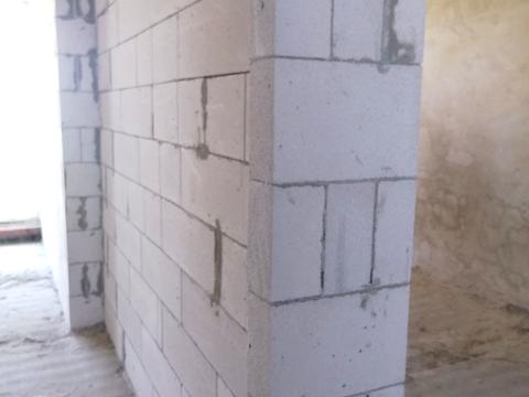 будинок за адресою Степана Бандери вул.