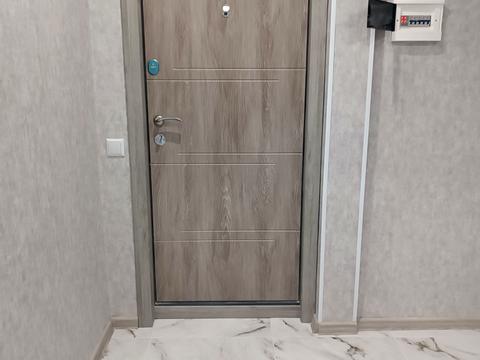 квартира за адресою Тракторобудівників просп., 108а