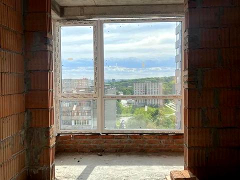 квартира за адресою Очеретяна вул., 31