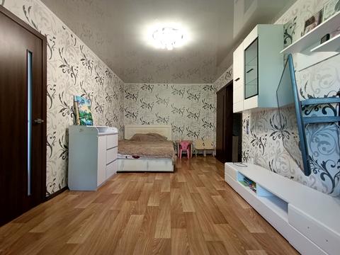 квартира за адресою Едуарда Фукса вул. (Тухачевського), 30