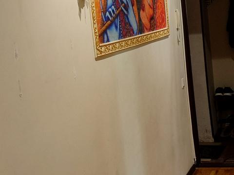 квартира по адресу Квартальна ул. (Гладкова), 20