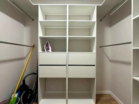 квартира за адресою Запорізьке шосе, 32д