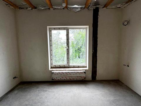 будинок за адресою Степова вул.