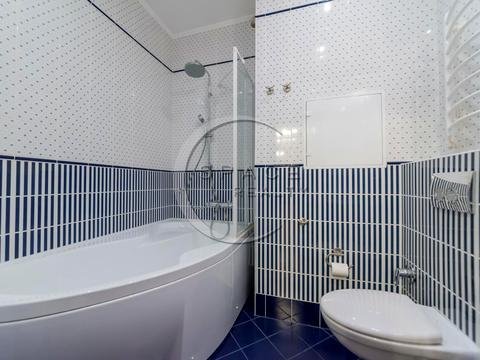 квартира за адресою Андрія Верхогляда вул. (Михайла Драгомирова), 3