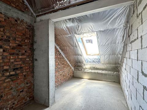 квартира за адресою Волинська вул., 9Б