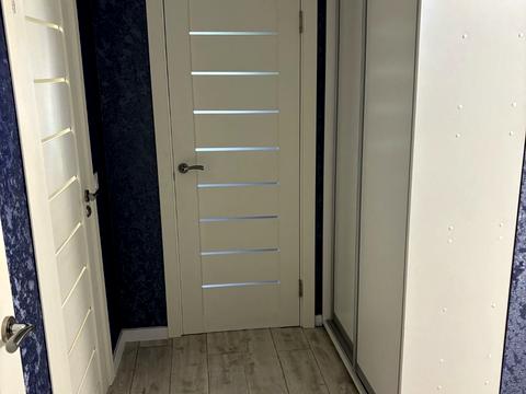 квартира за адресою Слобідська вул., 18