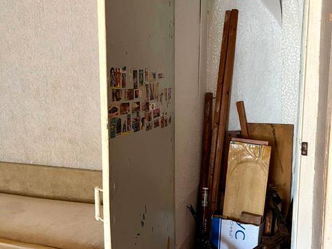 квартира за адресою Перлинна вул., 46