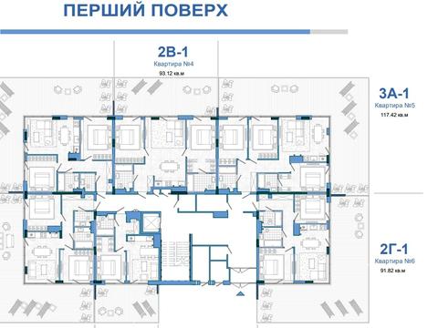 квартира по адресу  ул., 19