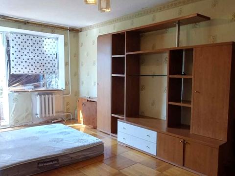 квартира за адресою Князя Ярослава Мудрого просп., 17/1