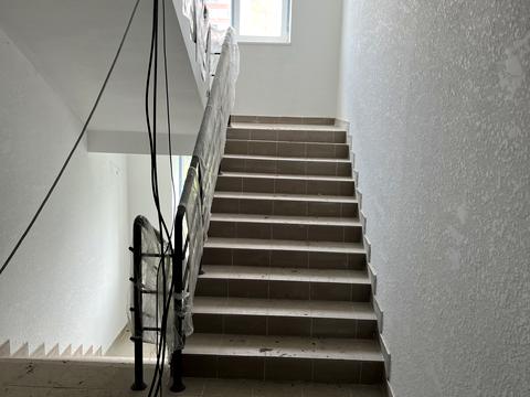 квартира за адресою Нижня Берегова вул., 2/2б