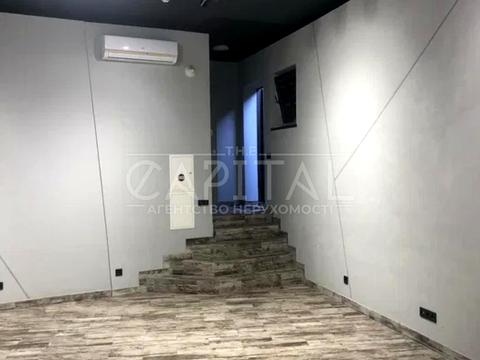 коммерческая по адресу Владимира Ивасюка просп. (Героїв Сталінграду), 2-Д