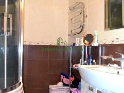 квартира по адресу В'ячеслава Чорновола просп., 3