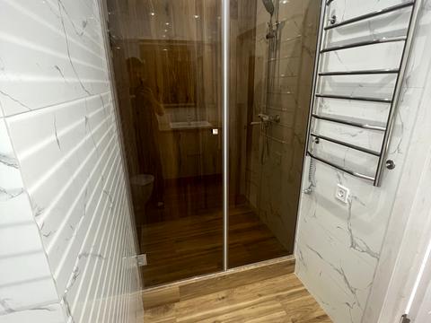 квартира за адресою Велика Арнаутська вул., 26