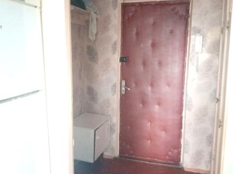 квартира за адресою Леся Курбаса просп., 10-Г