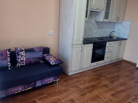 квартира за адресою Ревуцького вул., 54