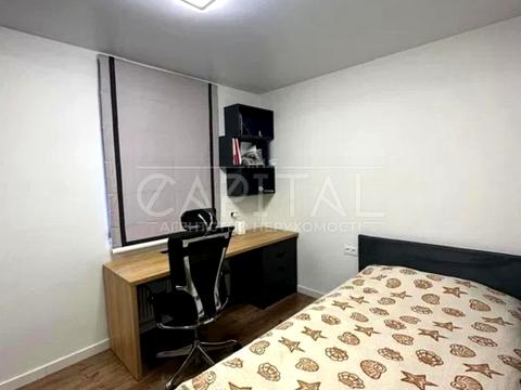 будинок за адресою Старокиївська вул.