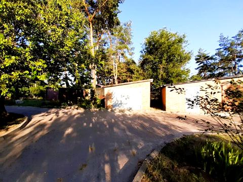 квартира за адресою Лісова, 5а
