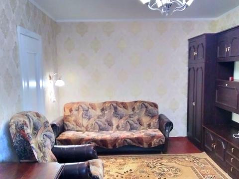 квартира за адресою Стадіонний проїзд, 8