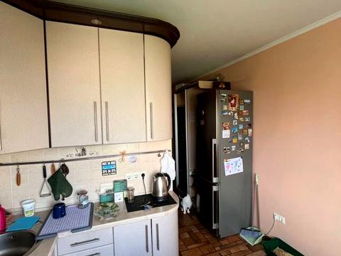 квартира по адресу Якуба Коласа ул., 5