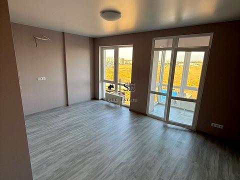 квартира за адресою Спрейса вул., 15