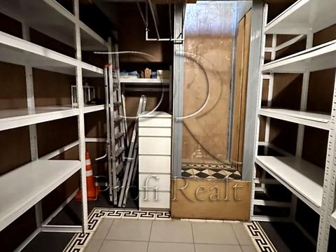 коммерческая по адресу Михайловская ул., 24-А