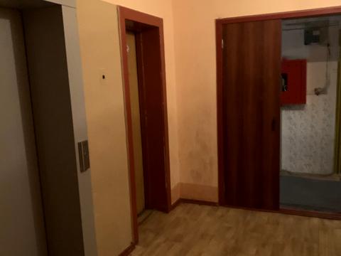квартира за адресою Мілютенка вул., 42